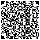 QR code with Ucf/Biology Department contacts