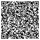 QR code with Frame A Stock Inc contacts