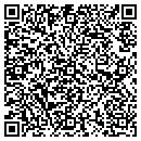 QR code with Galaxy Marketing contacts