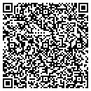 QR code with Ansca Homes contacts