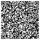 QR code with Wegotta Ladder Works contacts