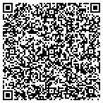 QR code with Coldwell Banker Prpts Showcase contacts