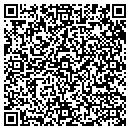 QR code with Wark & Associates contacts