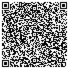 QR code with All Weather Aluminum contacts