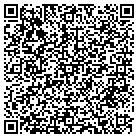 QR code with Florida Express Custom Brokers contacts