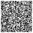 QR code with EMS Air Conditioning & Heating contacts