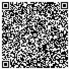 QR code with Tr's Ceramic Tiles-Supplies contacts