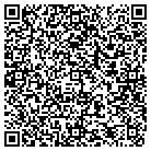 QR code with Westside Corporate Center contacts