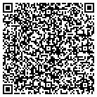 QR code with Alexander Medical Inc contacts