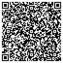 QR code with Farmworker Ministry contacts