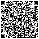 QR code with Word For Word Transcription contacts