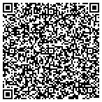 QR code with Sally J Wallace Accounting Service contacts