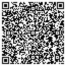 QR code with Scurry Computing LLC contacts
