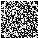 QR code with Human Horizons Corp contacts