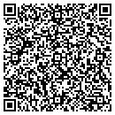 QR code with Concordia Manor contacts