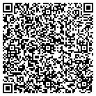 QR code with Island Lumber and Hardware contacts