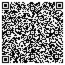 QR code with Kathy's Home Daycare contacts