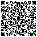 QR code with Sulphur Terminals Co contacts