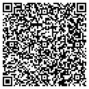QR code with Beaver Real Estate contacts