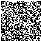 QR code with Thamara Mesidort Cleaning contacts