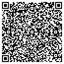 QR code with Loyal Medical Service contacts