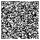QR code with Mold Free Roofs contacts