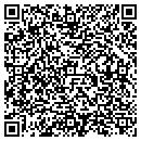 QR code with Big Ron Unlimited contacts