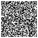 QR code with Bay Area Service contacts