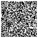 QR code with 2770 Condominium Assn contacts