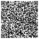 QR code with Progressive Printing contacts