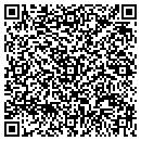 QR code with Oasis Cafe Inc contacts
