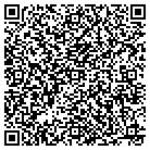 QR code with Fairchild Photography contacts