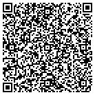 QR code with Clark's Video Group Inc contacts