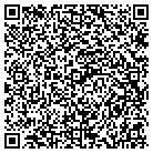 QR code with St Lucie Dental Laboratory contacts