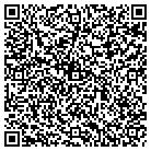 QR code with Tracy Area Fire Protection Dst contacts