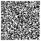 QR code with Spring Tree Village Apartments contacts