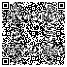 QR code with Emerald Coast Lutheran Church contacts