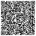 QR code with Ancient City Network Channel contacts