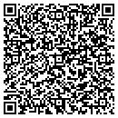 QR code with Los Paisas Bakery contacts