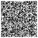 QR code with Prince Contracting Co contacts