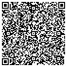 QR code with Barnes Heating & Air Cond Inc contacts