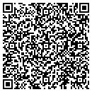 QR code with Arkco Housing contacts
