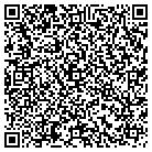 QR code with Acupunture Skin Rejuvination contacts