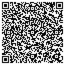 QR code with Med Guard Service contacts