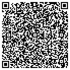 QR code with Dan Murphy Accounting & Tax contacts