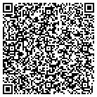 QR code with Church Of God World Missions contacts