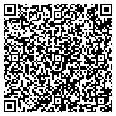 QR code with Dundore Virginia contacts