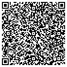 QR code with Firefghters Hurricane Shutters contacts