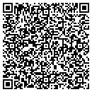QR code with Bobs Heating & Air contacts