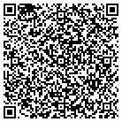 QR code with Advance Ham SEC & Solution contacts